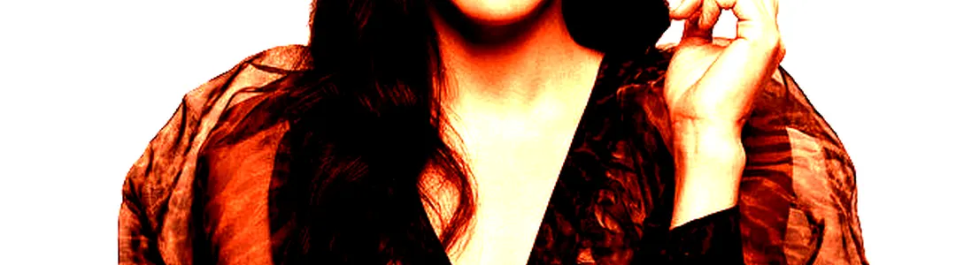 Vanessa Carlton