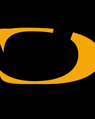Virginia Commonwealth Rams Richmond
