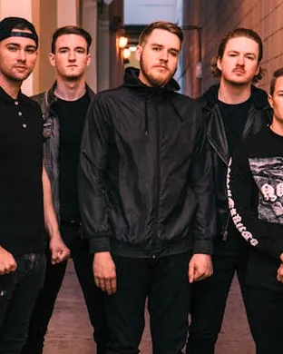 Wage War