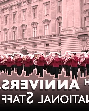 West 22nd - Band