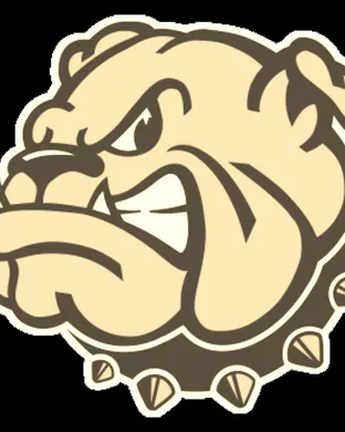 Western Illinois Leathernecks