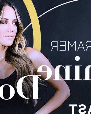 Whine Down with Jana Kramer And Friends