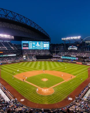 Evansville Purple Aces vs. Southern Illinois-Edwardsville Cougars 