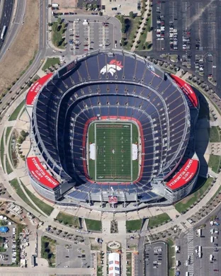 UFL Playoffs: St. Louis BattleHawks